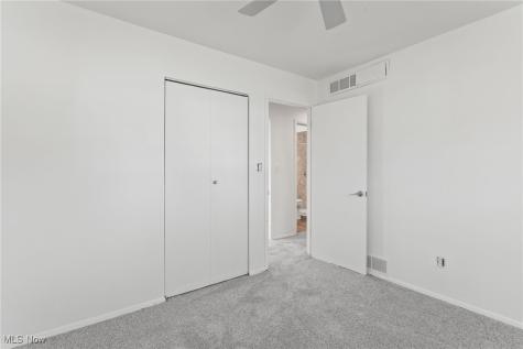 4200 Raymond Drive Brunswick OH 44212