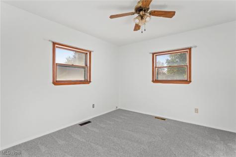 4200 Raymond Drive Brunswick OH 44212