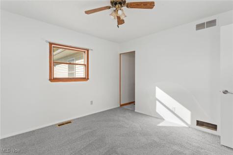 4200 Raymond Drive Brunswick OH 44212