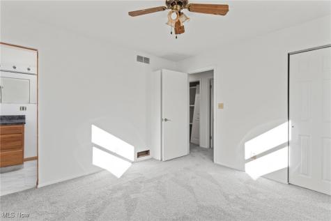 4200 Raymond Drive Brunswick OH 44212