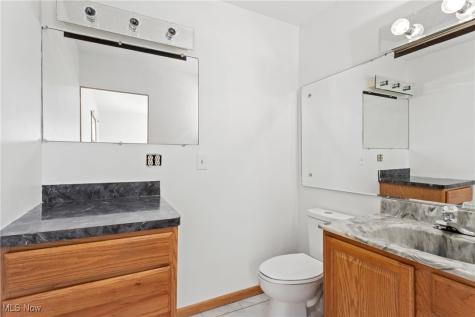 4200 Raymond Drive Brunswick OH 44212