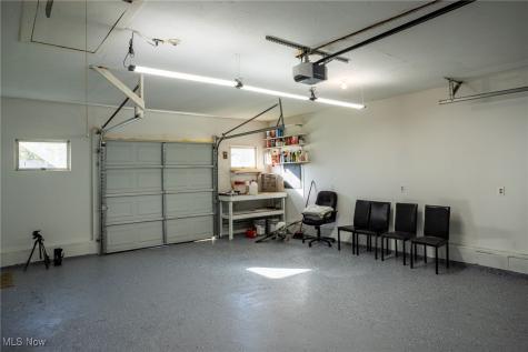 4200 Raymond Drive Brunswick OH 44212