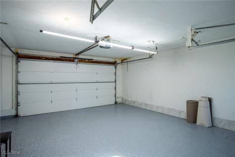 4200 Raymond Drive Brunswick OH 44212