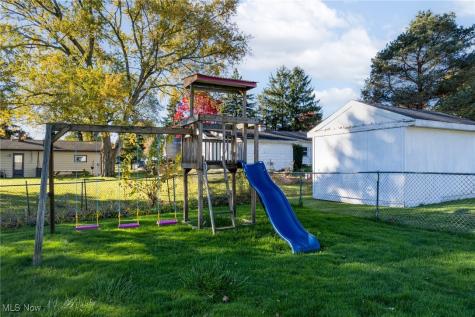 4200 Raymond Drive Brunswick OH 44212