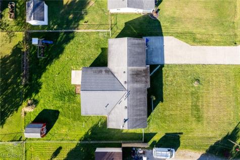 4200 Raymond Drive Brunswick OH 44212