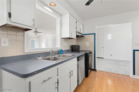 4200 Raymond Drive Brunswick OH 44212