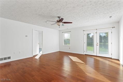 4200 Raymond Drive Brunswick OH 44212