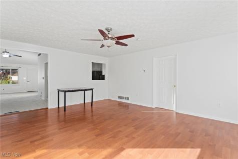 4200 Raymond Drive Brunswick OH 44212