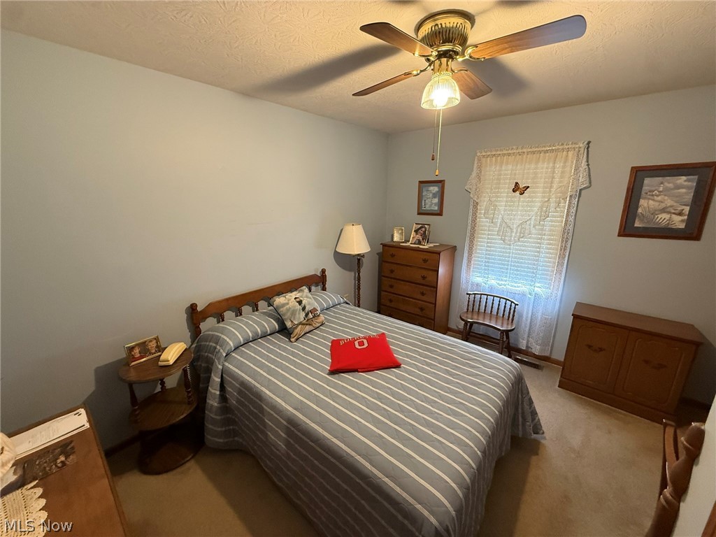 441 Esther Court NW New Philadelphia OH 44663
