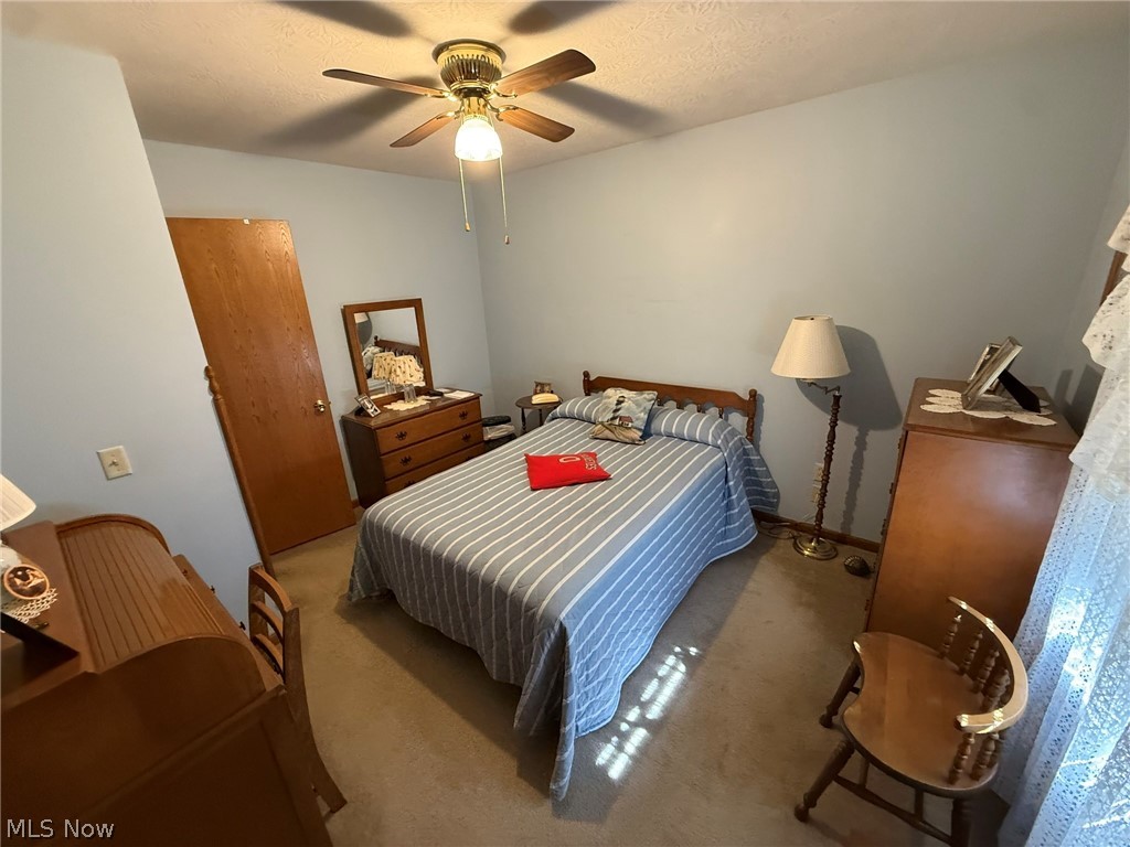441 Esther Court NW New Philadelphia OH 44663