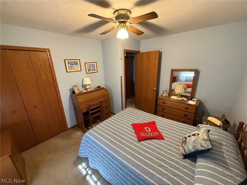 441 Esther Court NW New Philadelphia OH 44663