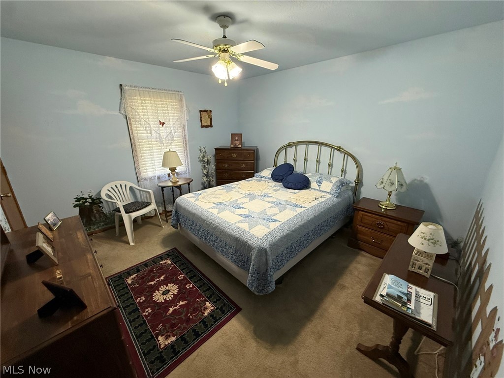 441 Esther Court NW New Philadelphia OH 44663