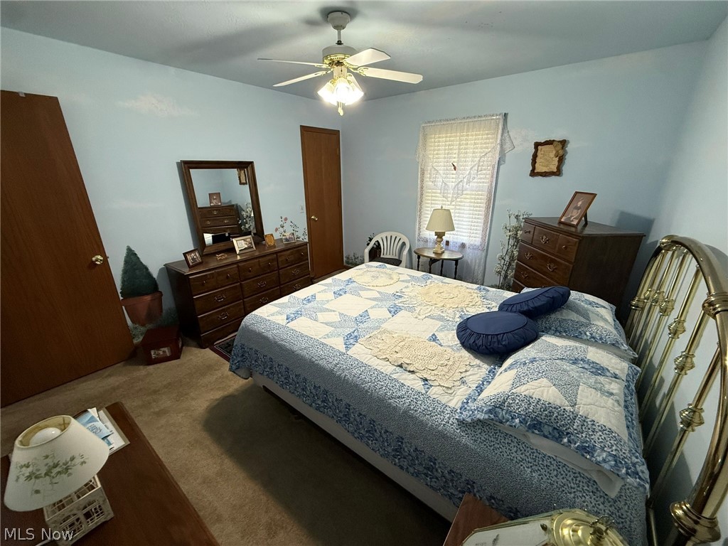 441 Esther Court NW New Philadelphia OH 44663