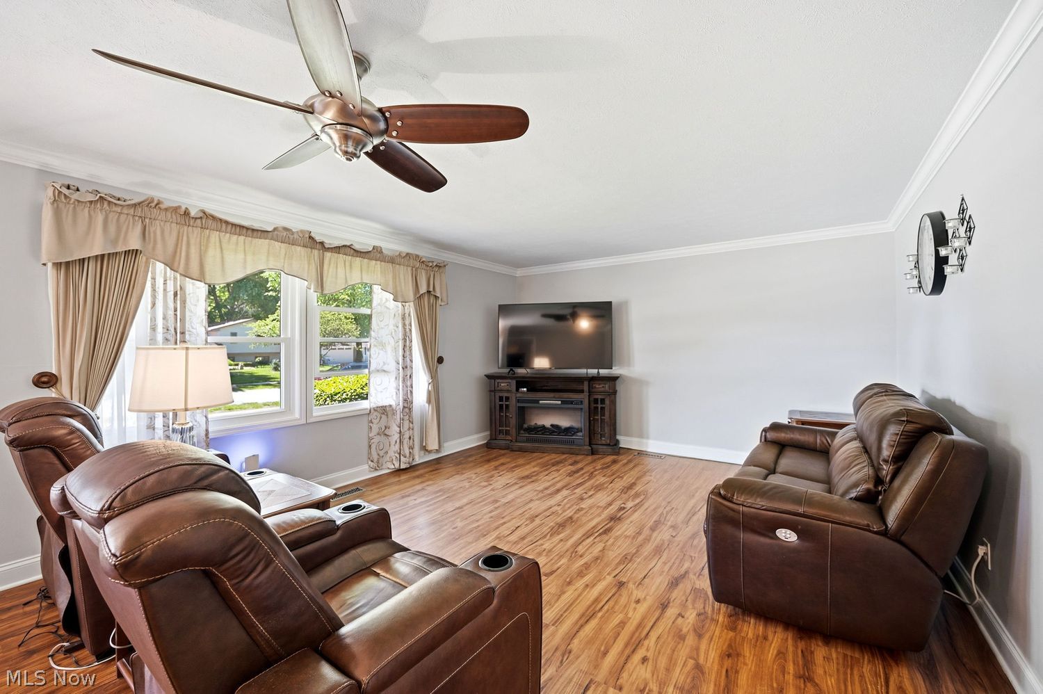 8379 Fairfax Drive Mentor OH 44060
