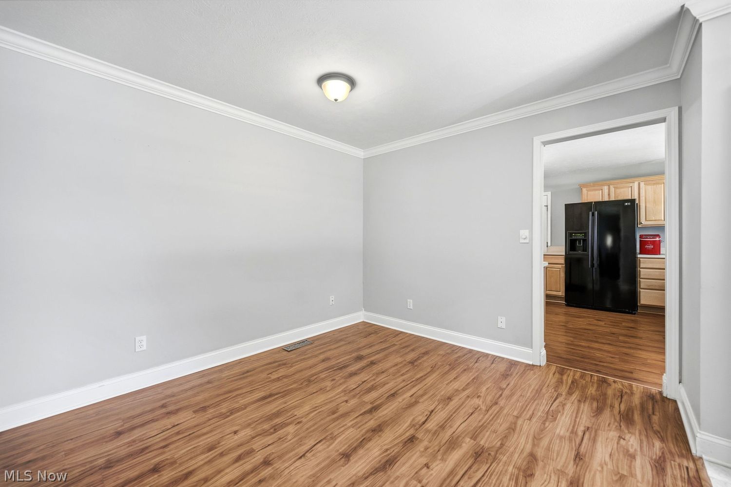 8379 Fairfax Drive Mentor OH 44060