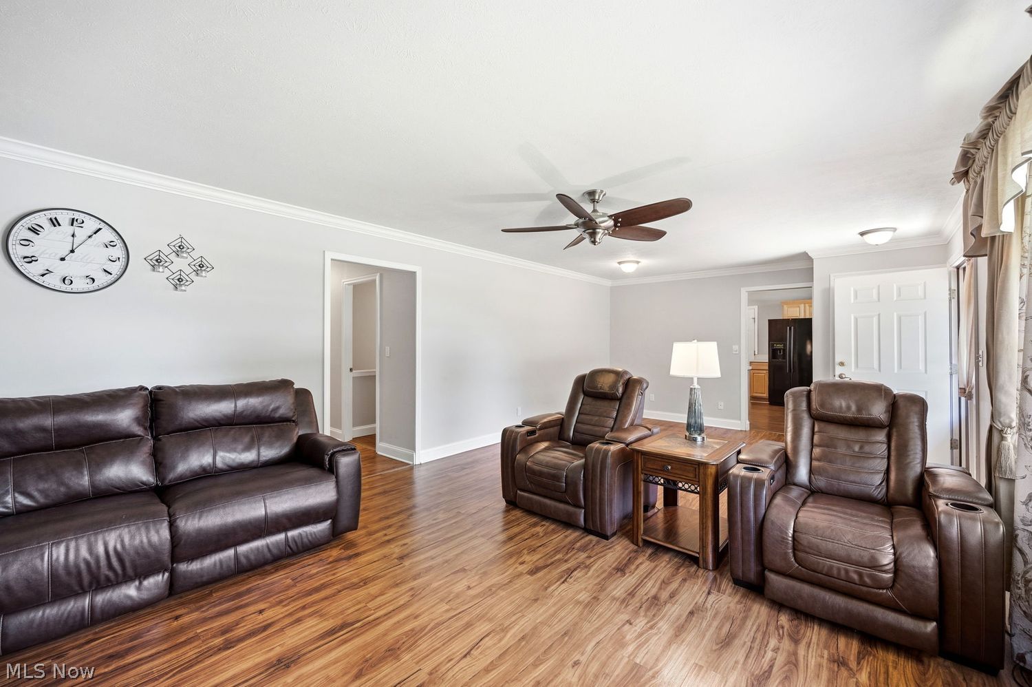 8379 Fairfax Drive Mentor OH 44060
