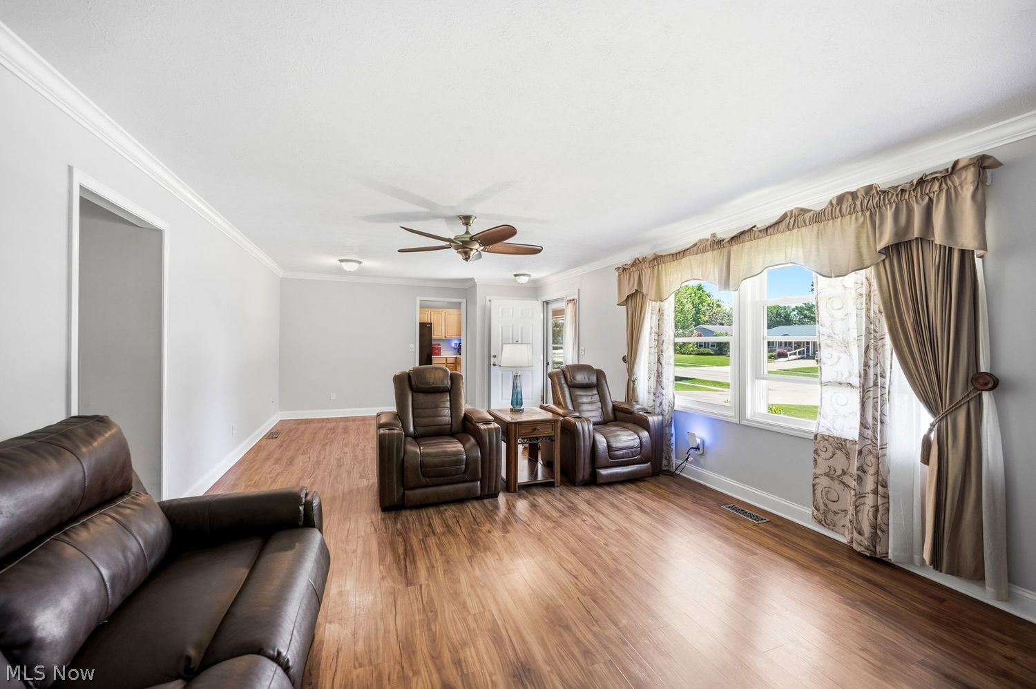 8379 Fairfax Drive Mentor OH 44060