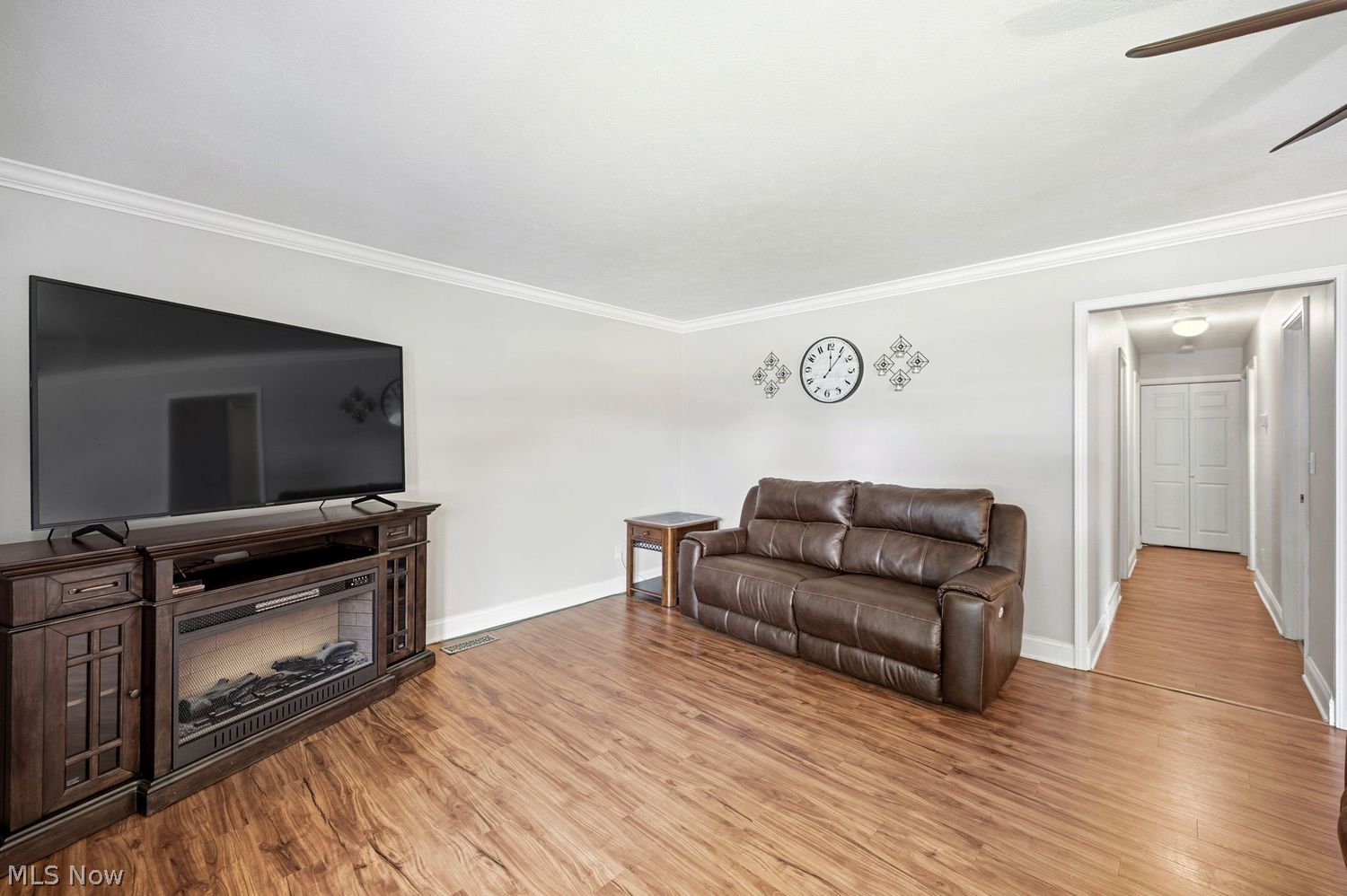 8379 Fairfax Drive Mentor OH 44060