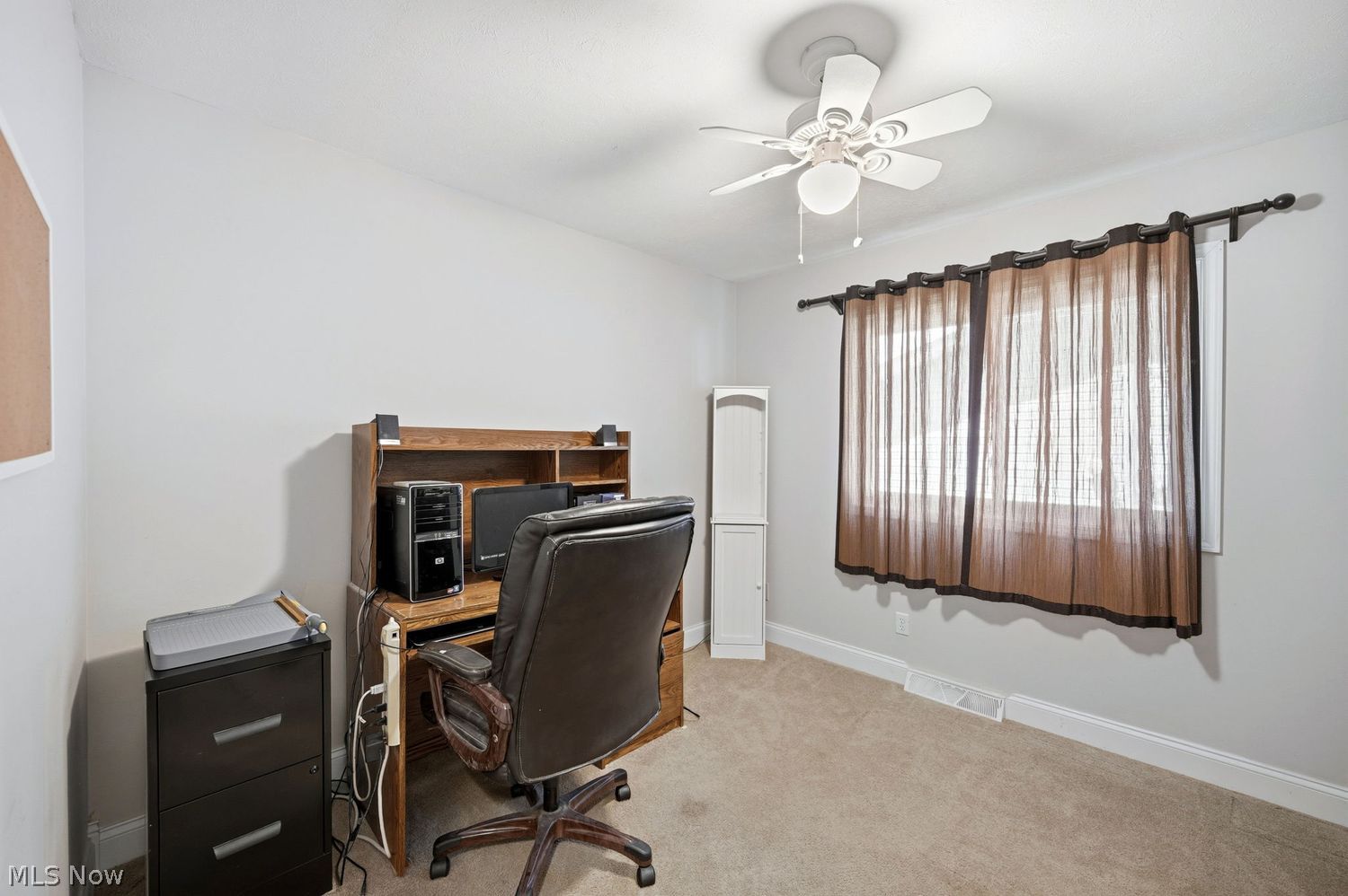8379 Fairfax Drive Mentor OH 44060