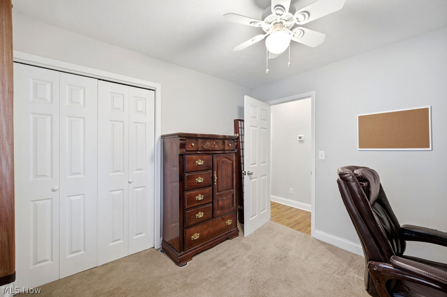 8379 Fairfax Drive Mentor OH 44060