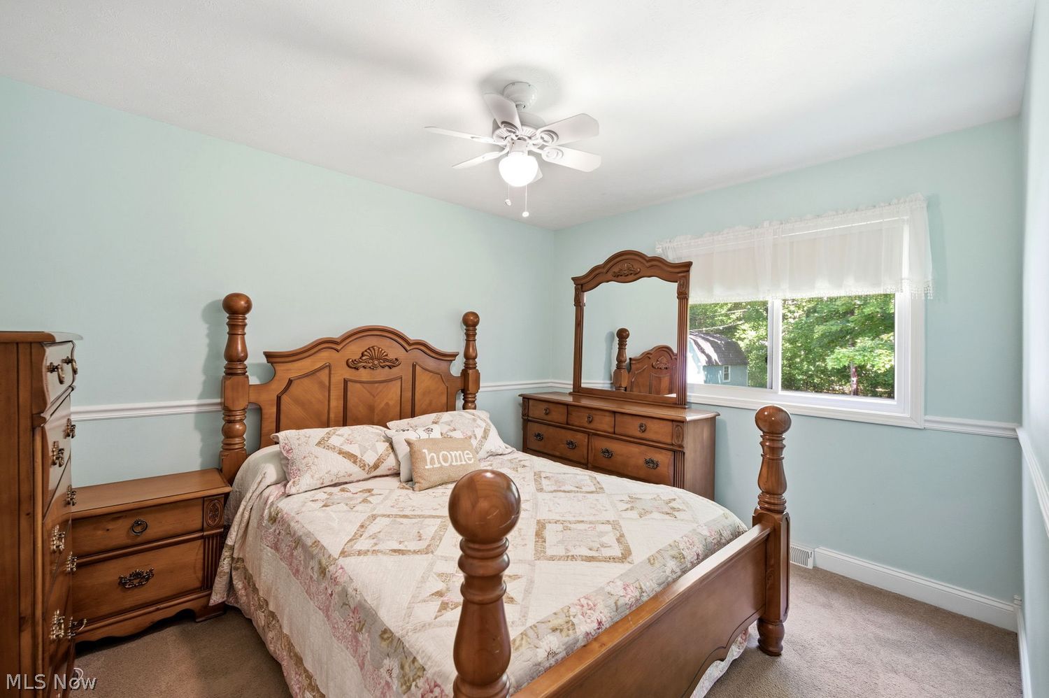 8379 Fairfax Drive Mentor OH 44060