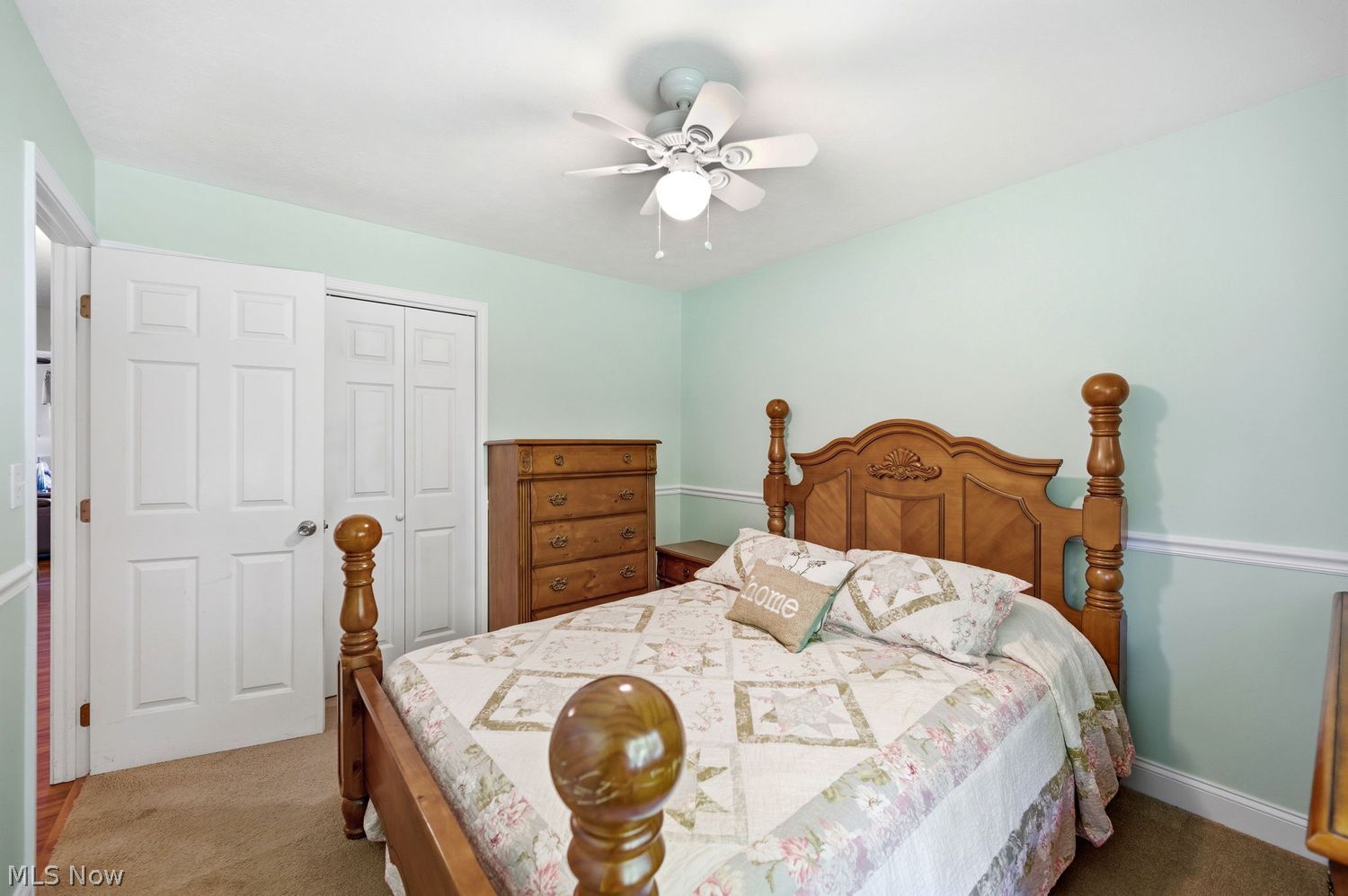 8379 Fairfax Drive Mentor OH 44060