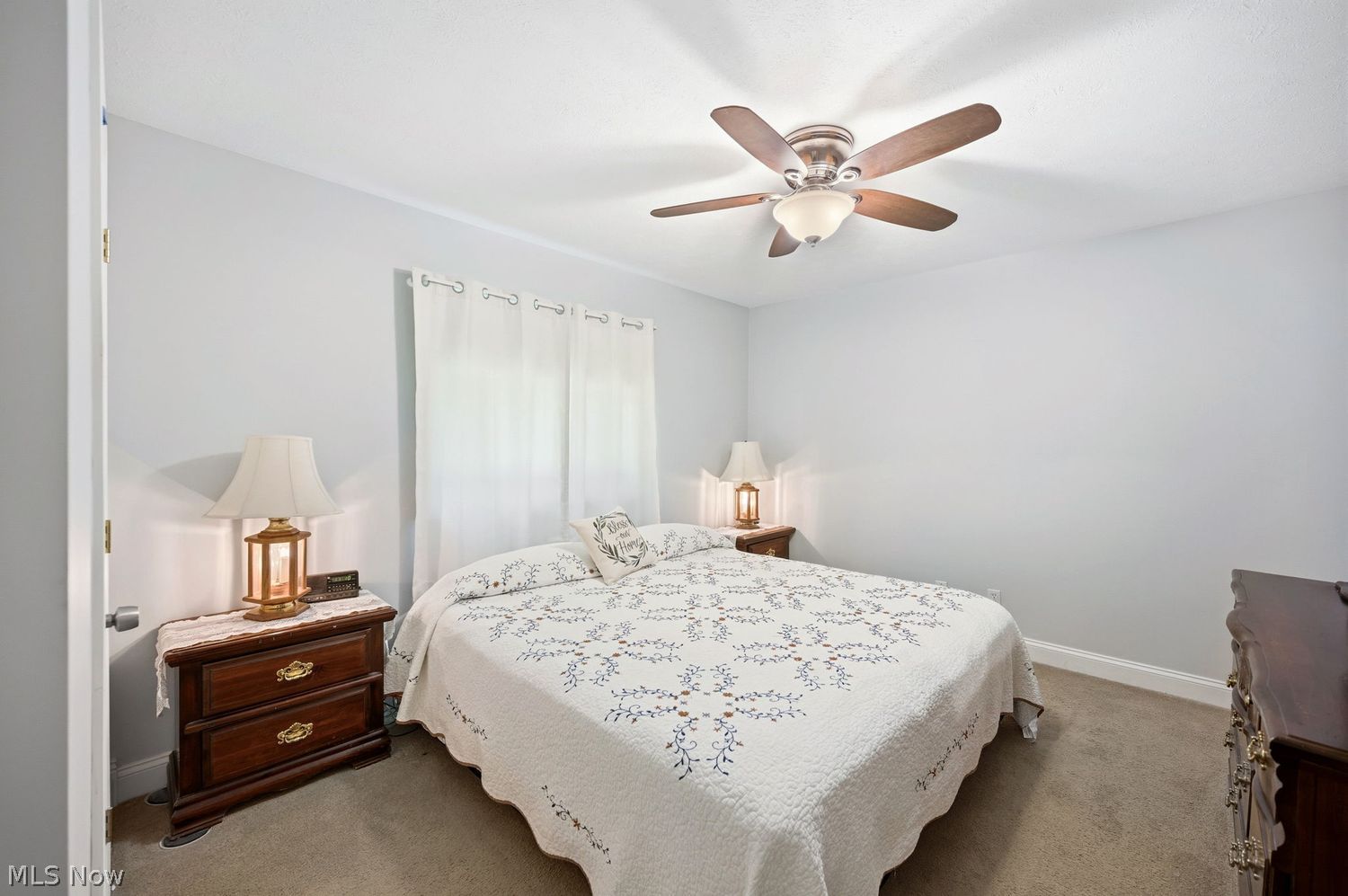 8379 Fairfax Drive Mentor OH 44060