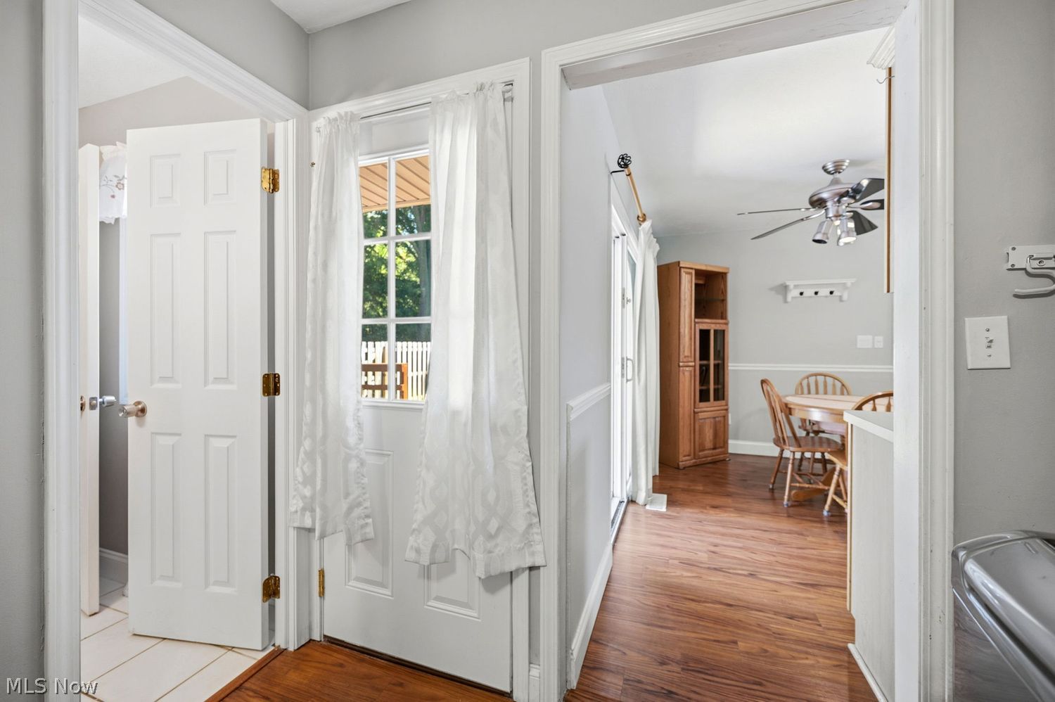 8379 Fairfax Drive Mentor OH 44060