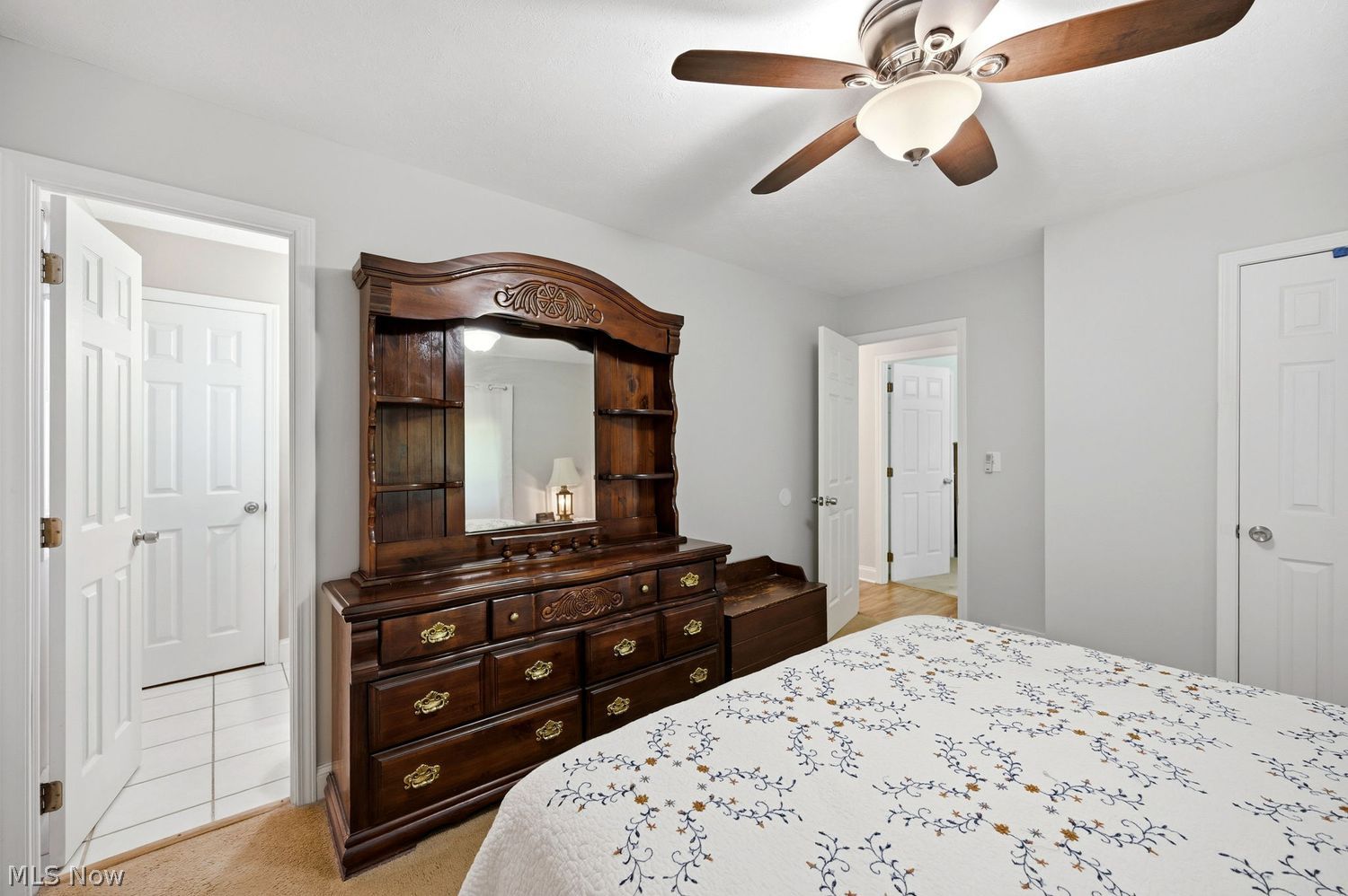 8379 Fairfax Drive Mentor OH 44060