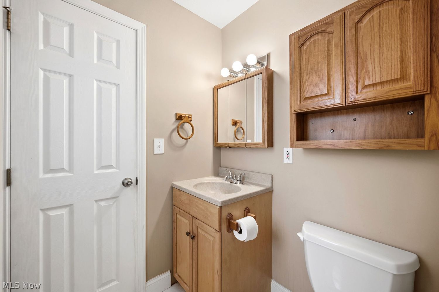 8379 Fairfax Drive Mentor OH 44060