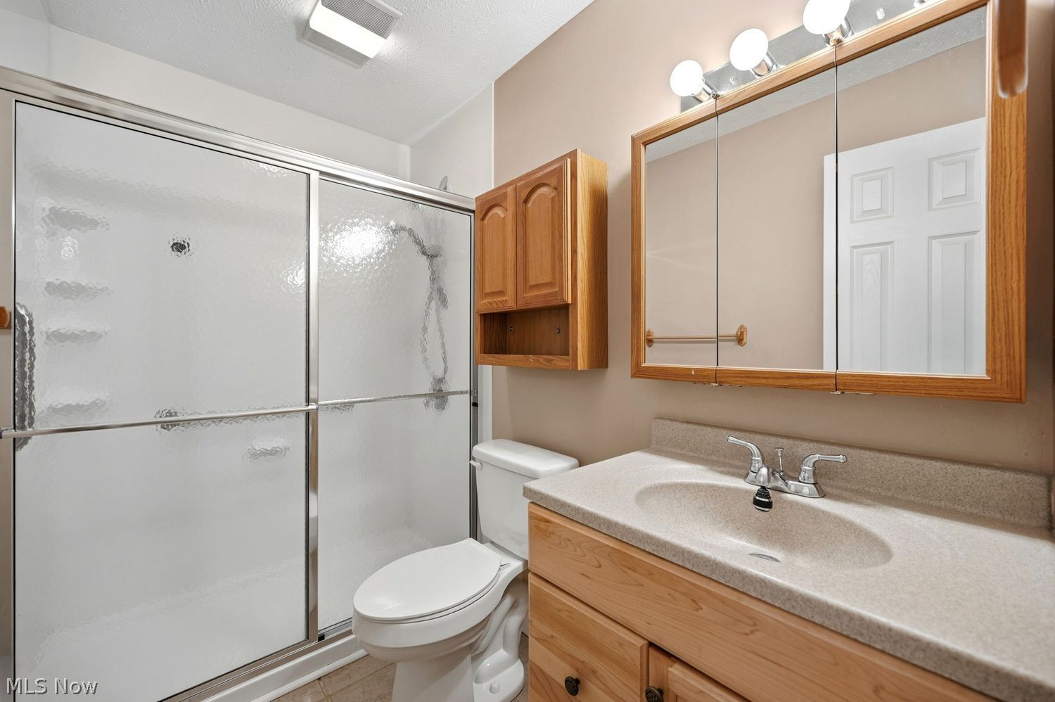 8379 Fairfax Drive Mentor OH 44060