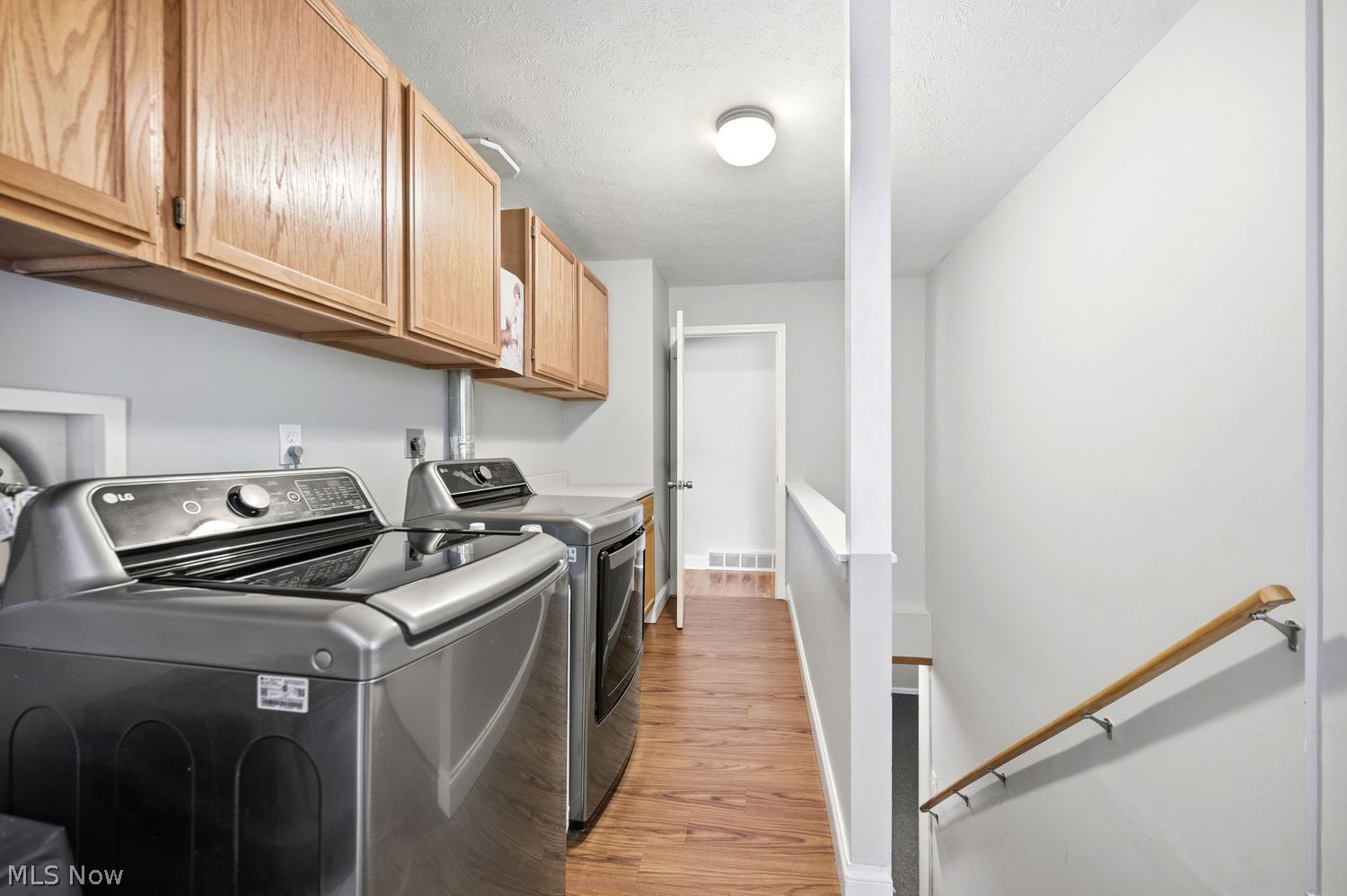 8379 Fairfax Drive Mentor OH 44060