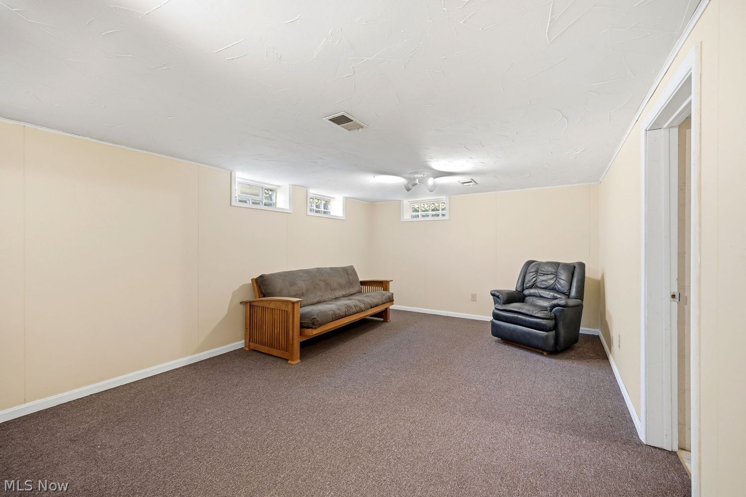 8379 Fairfax Drive Mentor OH 44060