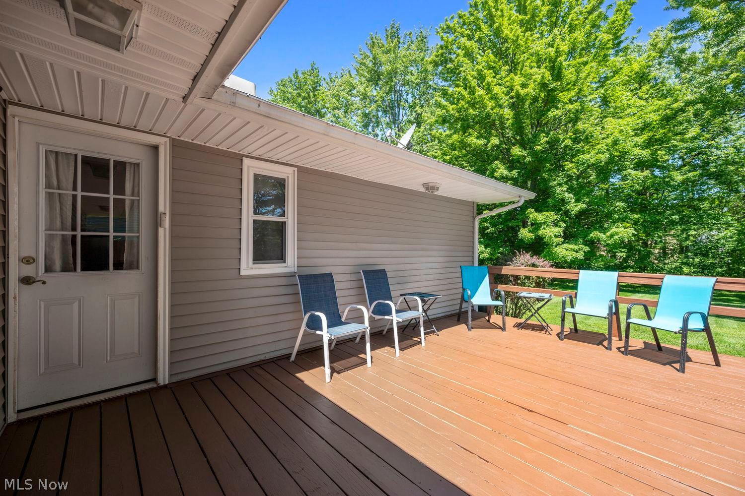 8379 Fairfax Drive Mentor OH 44060