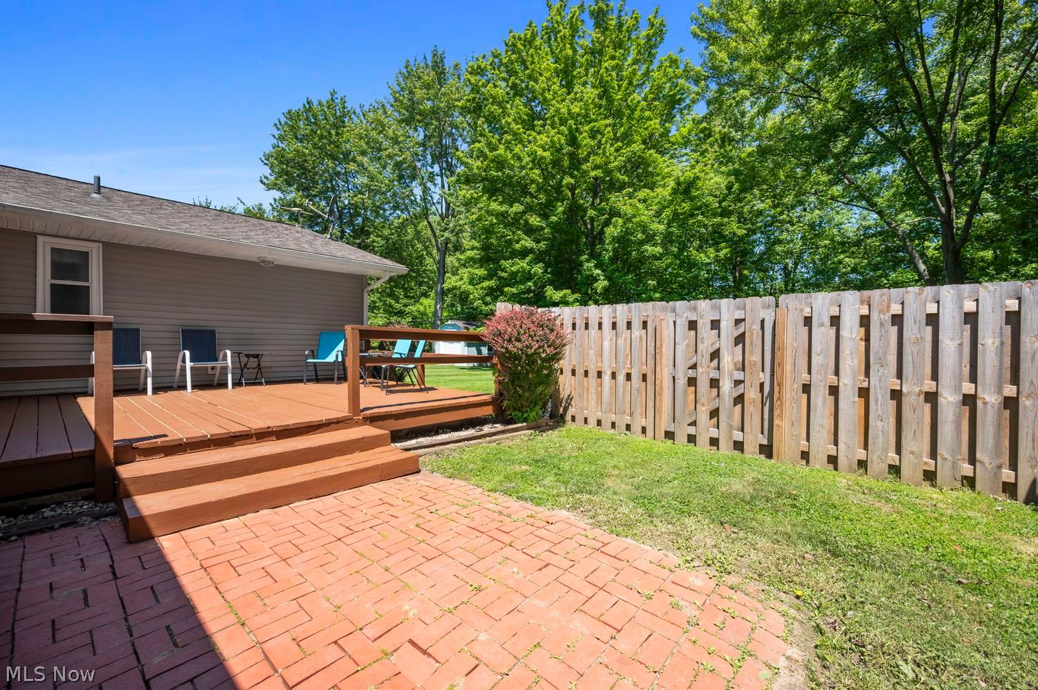 8379 Fairfax Drive Mentor OH 44060