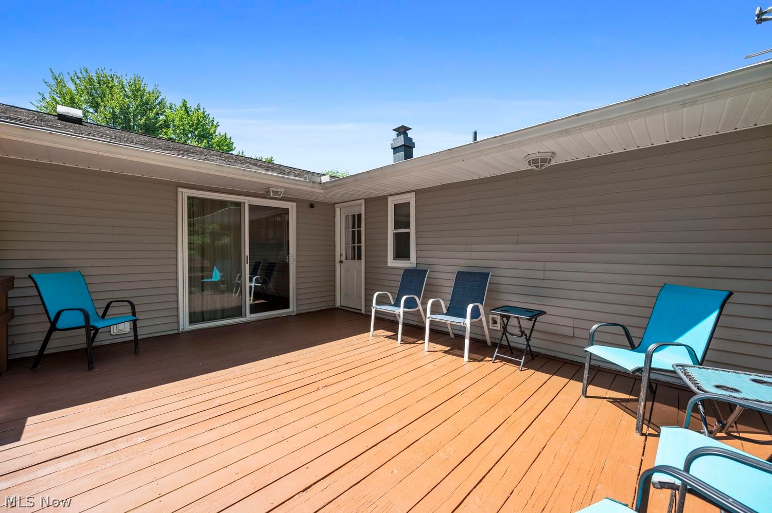 8379 Fairfax Drive Mentor OH 44060