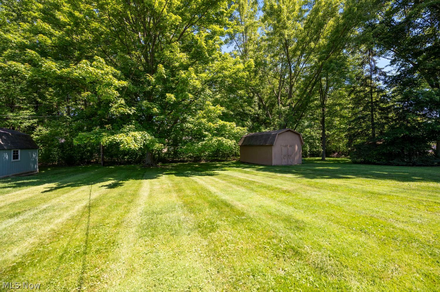 8379 Fairfax Drive Mentor OH 44060