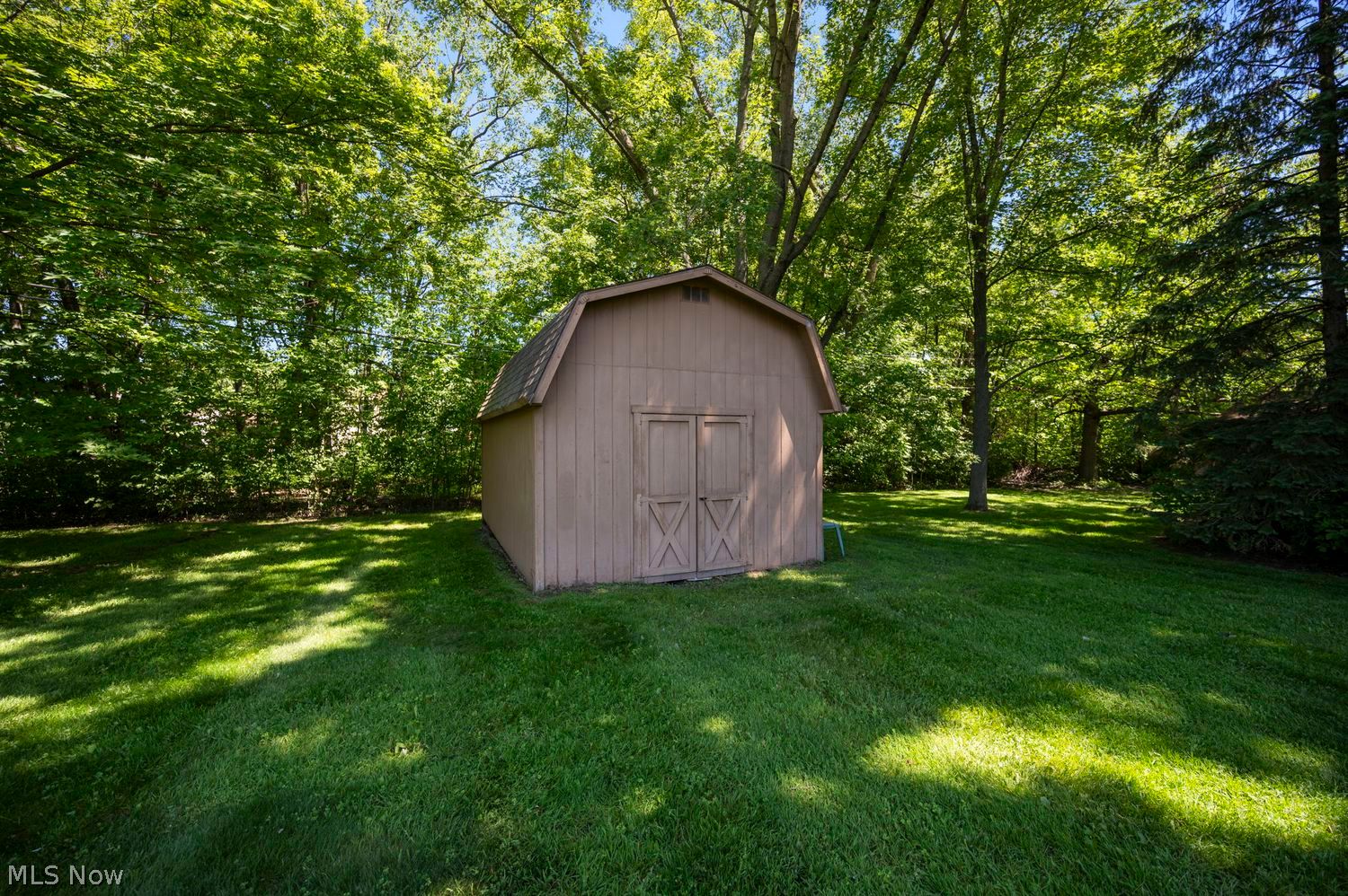 8379 Fairfax Drive Mentor OH 44060