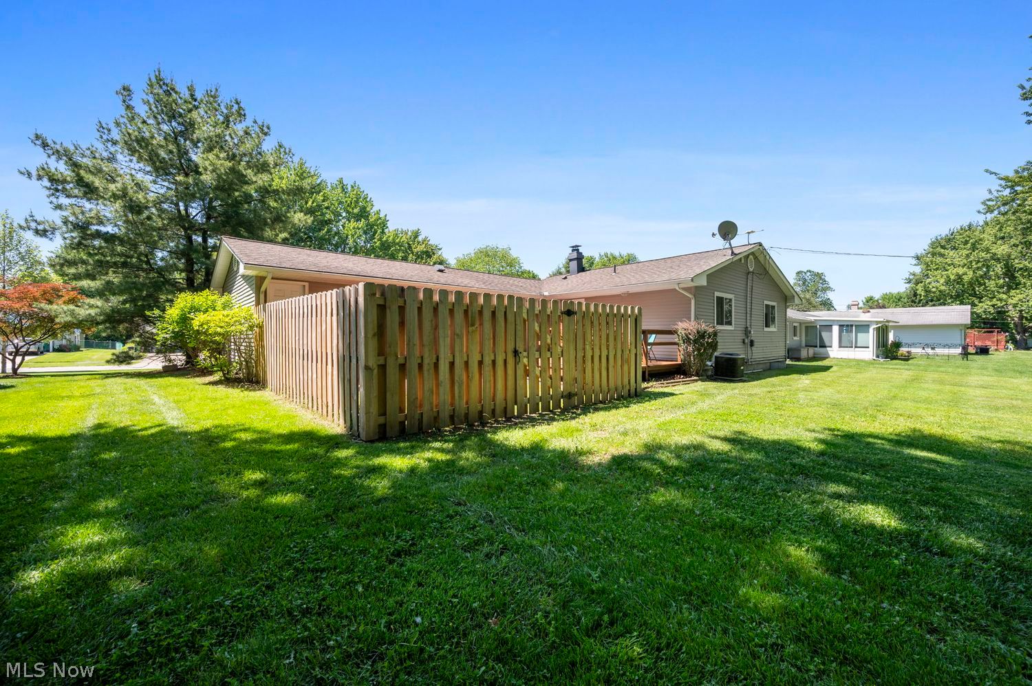 8379 Fairfax Drive Mentor OH 44060