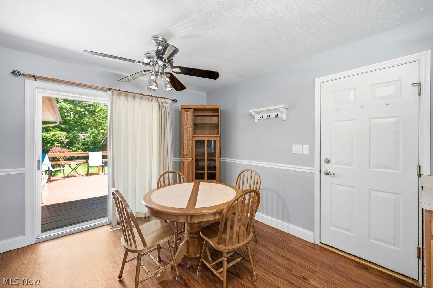 8379 Fairfax Drive Mentor OH 44060