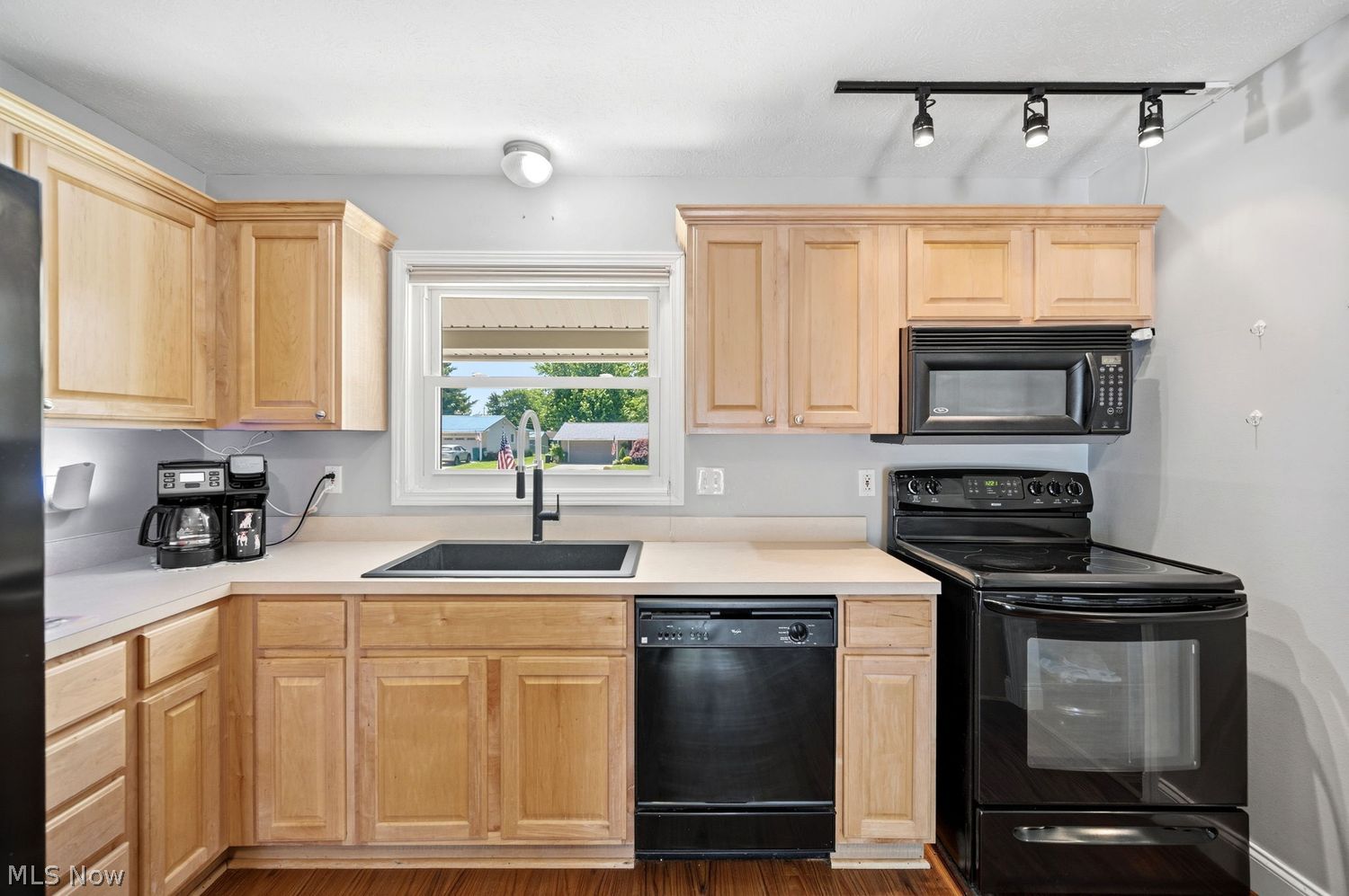 8379 Fairfax Drive Mentor OH 44060