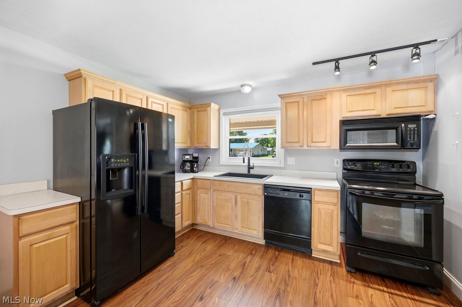 8379 Fairfax Drive Mentor OH 44060