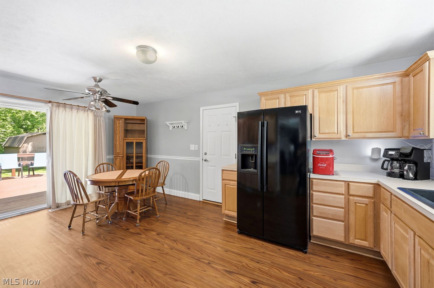 8379 Fairfax Drive Mentor OH 44060