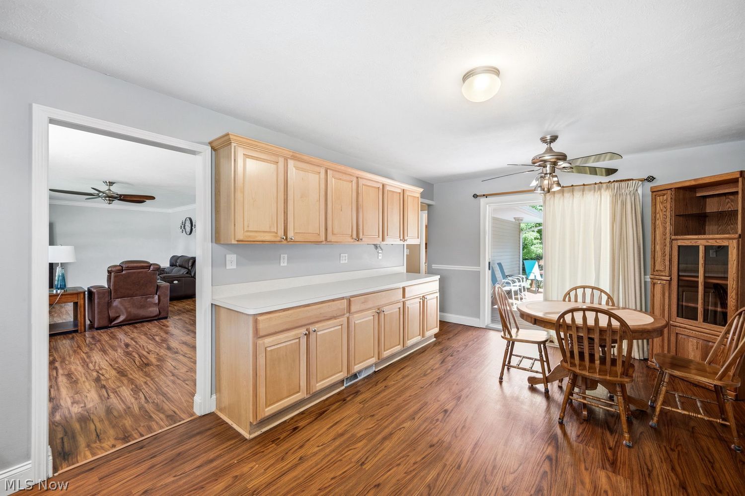 8379 Fairfax Drive Mentor OH 44060