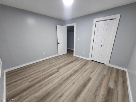 1828 W 57th Street Cleveland OH 44102