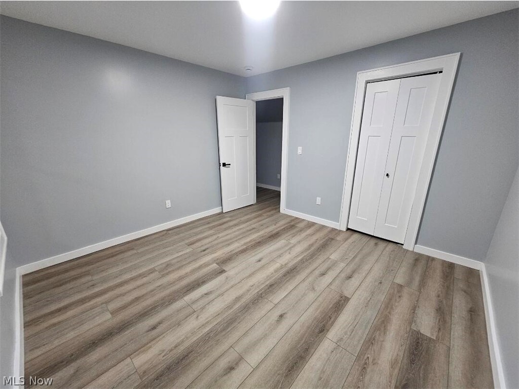 1828 W 57th Street Cleveland OH 44102