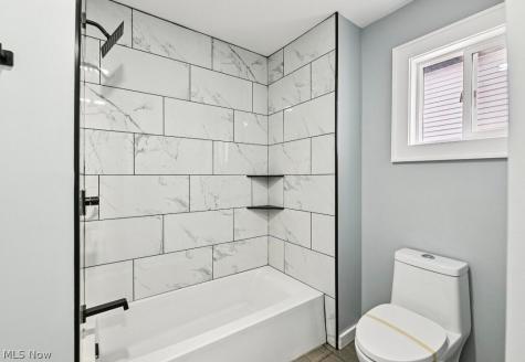 1828 W 57th Street Cleveland OH 44102