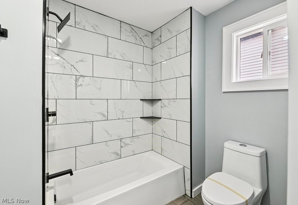 1828 W 57th Street Cleveland OH 44102