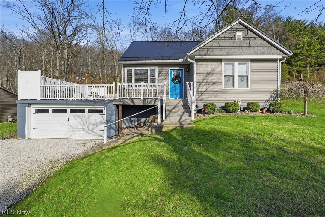 64044 Mulberry Street Cambridge OH 43725