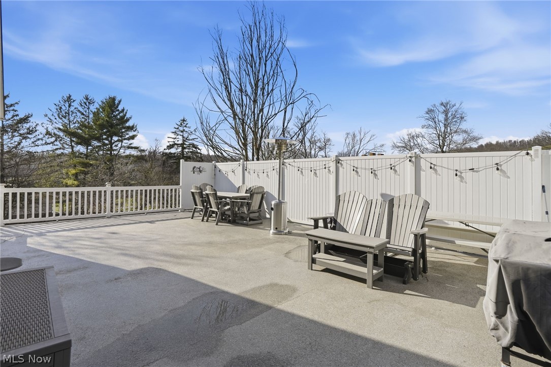 64044 Mulberry Street Cambridge OH 43725